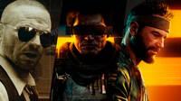 �No te sabes la historia de Call of Duty: Black Ops? Activision te la resume antes del lanzamiento de Black Ops 6