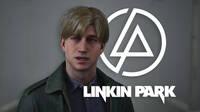 Silent Hill 2 Remake esconde varios guiños a Linkin Park, ¿referencias o casualidad?