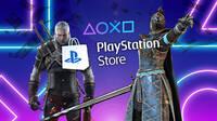 Las mejores ofertas de PS4 y PS5 en la PS Store de esta semana (09/10/2024)