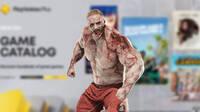 El catálogo de PS Plus Extra y Premium recibe 14 nuevos juegos en octubre incluyendo Dead Island 2 y Dino Crisis