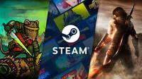 Son unos juegazos y ya puedes conseguirlos por menos de 5 euros en Steam por tiempo limitado