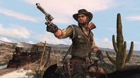Red Dead Redemption por fin llega a PC y ya sabemos sus requisitos: ¿Puede moverlo tu ordenador sin problemas?