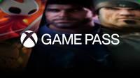 Hay rumores de cambios en Game Pass y Microsoft acaba de eliminar el canje de puntos Rewards por suscripciones