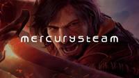 Crticas a Mercury Steam: CSVI-CGT denuncia malas prcticas en el estudio espaol tras Blades of Fire