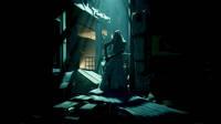 Sleep Awake, el nuevo juego de terror del director de Spec Ops: The Line, ya tiene demo en Steam