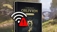 Bethesda admite que la edicin fsica de Oblivion Remastered no incluye todo el juego: 'Se requiere Internet'