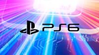 PS6 saldr en 2027, segn fuentes: 'No es una estimacin, es el plan a menos que haya retrasos'