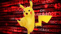 Nintendo y Game Freak sufren otro gran robo de materiales de Pokmon y filtran el futuro de la saga hasta 2030