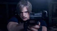 Capcom ya ha ense�ado a Leon en Resident Evil Requiem y no nos hemos dado cuenta, seg�n un filtrador