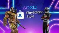 Las mejores ofertas de PS4 y PS5 en la PS Store de esta semana (15/10/2025)