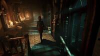 'Si haces un juego para todos, lo haces para nadie': Este survival horror cl�sico quiere que vuelvas a los 90