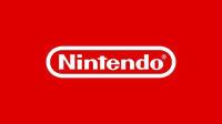 Nintendo niega haber sufrido una filtraci�n de datos tras un supuesto ataque a sus servidores