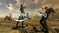 Amazon regala hoy 3 nuevos juegos para PC incluyendo el mejor Fallout y solo por ser de Amazon Prime