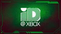 Anunciado un nuevo ID@Xbox Showcase con 50 minutos de las prximas novedades independientes para Xbox y PC