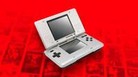 �Juegos de Nintendo DS en Switch y Switch 2? Descubren una patente oficial de Nintendo que apunta a ello