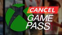 Quejas y cancelaciones entre usuarios de Game Pass tras la subida de precios de Xbox: 'Es demasiado caro'