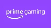 Adis a Prime Gaming: Amazon confirma el fin de la marca aunque no elimina sus juegos gratis para PC