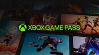 Xbox inyecta más de 45 juegos en Game Pass tras confirmar una polémica subida de precios