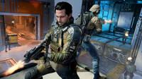 Podr tu PC con Black Ops 7? Confirmados los requisitos del nuevo Call of Duty y no son nada exigentes