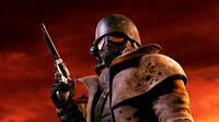 El icnico Fallout: New Vegas cumple hoy 15 aos y puedes conseguirlo gratis para PC por tiempo limitado