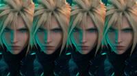Se notan las diferencias? Comparativa oficial de Final Fantasy VII Remake entre consolas y PC