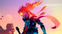 Es un juegazo, pero no tuvo secuela por una buena razón: 'Si fuéramos un negocio estaríamos con Dead Cells 2'