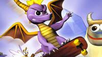 25 aos del broche de oro de Insomniac Games en la triloga Spyro: As fue el sobresaliente Year of the dragon