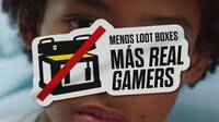 El Gobierno de Espaa lanza una campaa contra las cajas de botn en videojuegos: 'Pueden generar adiccin'
