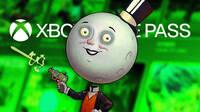 Xbox Game Pass suma 10 nuevos juegos esta quincena y otros 3 videojuegos abandonan la suscripcin