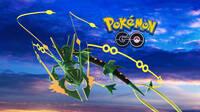 Pokmon GO muestra sus eventos e incursiones de noviembre 2025 con Mega Tyranitar y Toxtricity Dinamax