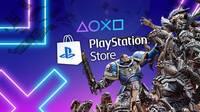 Las mejores ofertas de PS4 y PS5 en la PS Store de esta semana (22/10/2025)