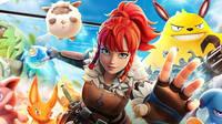 Palworld Mobile estar jugable muy pronto por primera vez: el xito de Pocketpair se mostrar en un evento