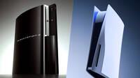xito para Sony: PlayStation 5 ya ha superado las ventas acumuladas de PS3 en Estados Unidos