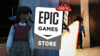Ya disponible el nuevo juego gratis de Epic Games Store y anunciados los de la prxima semana