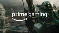 Amazon regala hoy 4 nuevos juegos para PC, incluyendo Fallout 3, y solo por ser de Amazon Prime