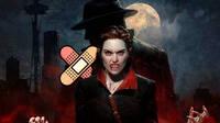 Vampire: The Masquerade - Bloodlines 2 sufre algunos bugs y los creadores dan unas primeras soluciones temporales
