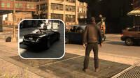 GTA IV se ve mejor que nunca y casi parece real gracias a este mod con RTX Remix Path Tracing