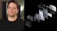 ¿Qué será la próxima Xbox? Phil Spencer confirma que será una consola fabricada 100 % por Microsoft