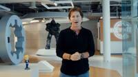 Todd Howard responde a los fans que sueñan con Fallout5: 'Estamos trabajando en más Fallout'