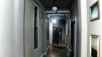 El legado perdido de Kojima: El instituto que usa una PS4 preservada con P.T. para ensear ingls