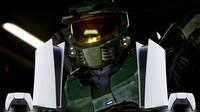 No es solo un juego: Halo Studios confirma el futuro de la saga en PlayStation