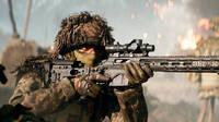 Battlefield 6 detalla las novedades de la actualizacin 1.1.1.0, que incluye un cambio pedido por los fans