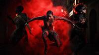 Adi�s al battle royale gratuito de Vampire The Masquerade: Anunciado el cierre definitivo de Bloodhunt