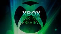 Habra un Xbox Partner Preview muy pronto, segn un conocido 'insider', con las prximas novedades en Xbox y PC