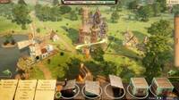 Peter Molyneux dice que Masters of Albion ser� su redenci�n tras d�cadas de promesas incumplidas