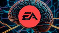 Los empleados de Electronic Arts critican las presiones para utilizar la inteligencia artificial 'en todo'