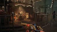 El 'Bioshock a la espa�ola' tiene nuevo gameplay: As� es la versi�n retorcida de Espa�a que visitamos en Crisol