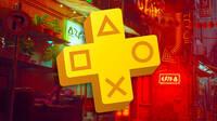 Anunciados los juegos de noviembre de PS Plus Essential para PS5 y PS4 incluyendo uno ideal para fans del rally