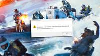Qu es el arranque seguro y cmo activarlo para poder jugar Battlefield 6 y REDSEC en PC?