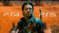 ¿Hay diferencia entre PS5 y PS4? Comparan los gráficos de Call of Duty: Black Ops 7 en las dos consolas de Sony